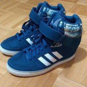 Adidas Women's Sneakers